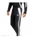 Adidas Tiro 24 Pantaloni Nero Uomo