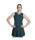 Camiseta sin Mangas Adidas Tennis Pro Climacool
