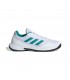 Zapatillas Adidas GameCourt 2 Hombre