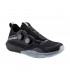 Zapatillas Head Motion Pro Boa Padel