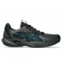 Zapatillas Asics Solution Speed FF 3 Clay