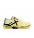 Zapatillas de Padel Munich Padx 59