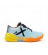 Zapatillas de Padel Munich Padx 58