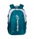 Mochila Bullpadel BPM26021 Pearl Azul Verdoso