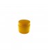 Overgrip Head Padel Pro Amarillo