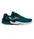 Zapatillas Joma Set Men 2517 Azul Petróleo