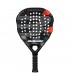 Pala de Padel Bullpadel Neuron 02 EDGE