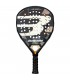Pala de Padel Bullpadel Neuron 02