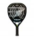 Pala de Padel Bullpadel XPlo 26