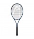 Raqueta de Tenis Head MX Spark COMP (petrol)