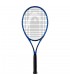 Raqueta de Tenis Head MX Attitude Comp Blue