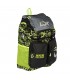 Mochila Lok Adventure Gen 2