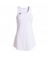 Vestido Joma Torneo Blanco