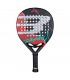 Pala de Padel Bullpadel Ionic Control 26