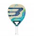 Pala de Padel Bullpadel Ionic Light 26
