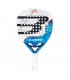 Pala de Padel Bullpadel Ionic Power 26