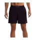 Short Nox Pro Morado Oscuro