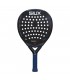 Pala de Padel Siux Diablo Pro 2026 Night Blue