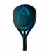 Pala de Padel Head Extreme One X 2025
