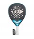 Pala de Padel Dunlop FX Lite 2026