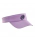 Visera Bullpadel BPV261 Lila