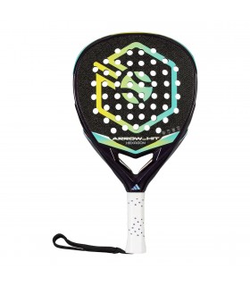 Pala de Padel Adidas Arrow Hit Hexagon Cup