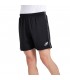 Short Bullpadel Castanar Negro