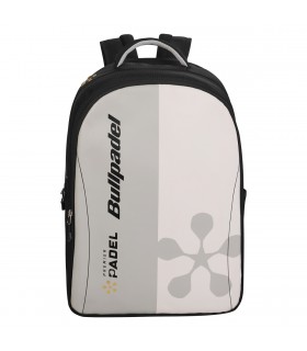Mochila Bullpadel BPM26020 Neuron Premier Negro
