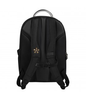 Mochila Bullpadel BPM26020 Neuron Premier Negro