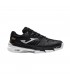 Zapatillas Joma Slam Classics 2601 Negro
