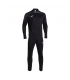 Chandal Joma Championship VIII Negro Antracita