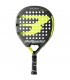Pala de Padel Bullpadel Indiga CTR 22