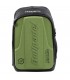 Mochila Bullpadel BPM23001 Hack Kaki