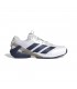 Zapatillas Adidas Adizero Ubersonic 5