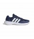Zapatillas Adidas GameCourt 2 Hombre