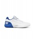 Zapatillas Wilson Rush Pro 5 Hombre
