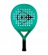 Pala de Padel Dunlop Megamax Verde