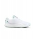 Zapatillas Wilson Intrigue Lite Mujer