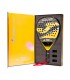 Pala de Padel Joma Slam Pro Negro Oro 2.0 New Giza P2