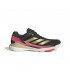 Zapatillas de pádel Adidas Crazyquick BOOST Hombre