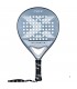 Pala de Padel Nox X-ONE Silhouette 2026