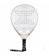 Pala de Padel Nox AT10 Genius JR by Agustín Tapia