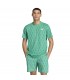 Camiseta Adidas Club Graphic