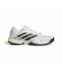 Zapatillas de Padel Adidas Barricade 14 Hombre