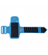 BRAZALETE ASICS MP3 ARM TUBE