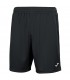 SHORT JOMA NOBEL NEGRO