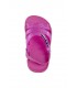 ZAPATILLA MOSCONI MAYA CHERRY CEREZA