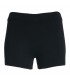 MALLA CORTA NELLY NEGRO ROLY  MUJER