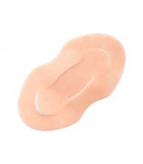 FOOT PROTECTOR SIDAS