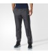 PANTALON ADIDAS ESS 3S PANT WVN